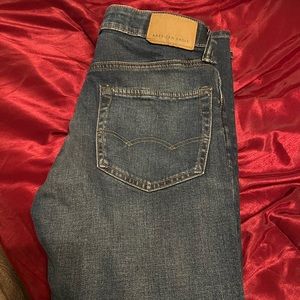 Men’s American Eagle brand new Jeans
